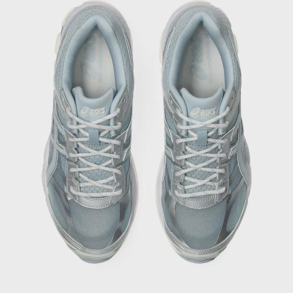 Imagem 3 do produto Tênis Masculino Asics Gel Cumulus 16