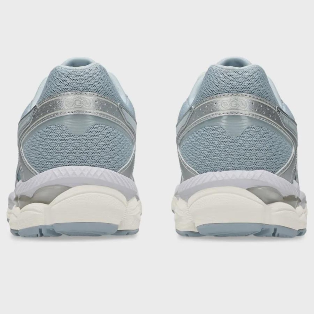 Imagem 4 do produto Tênis Masculino Asics Gel Cumulus 16