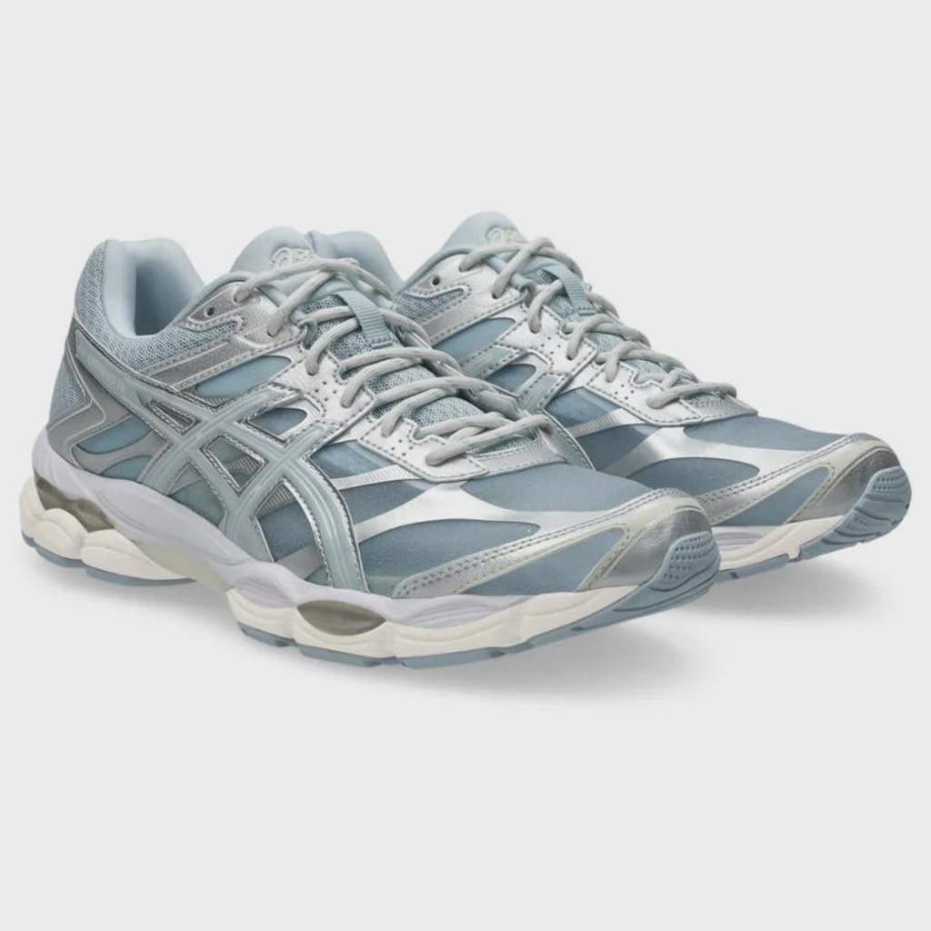 Imagem 5 do produto Tênis Masculino Asics Gel Cumulus 16