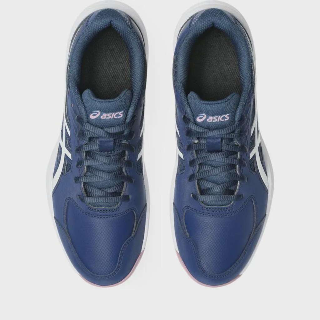 Imagem 3 do produto Tênis Feminino Asics Court Slide 4