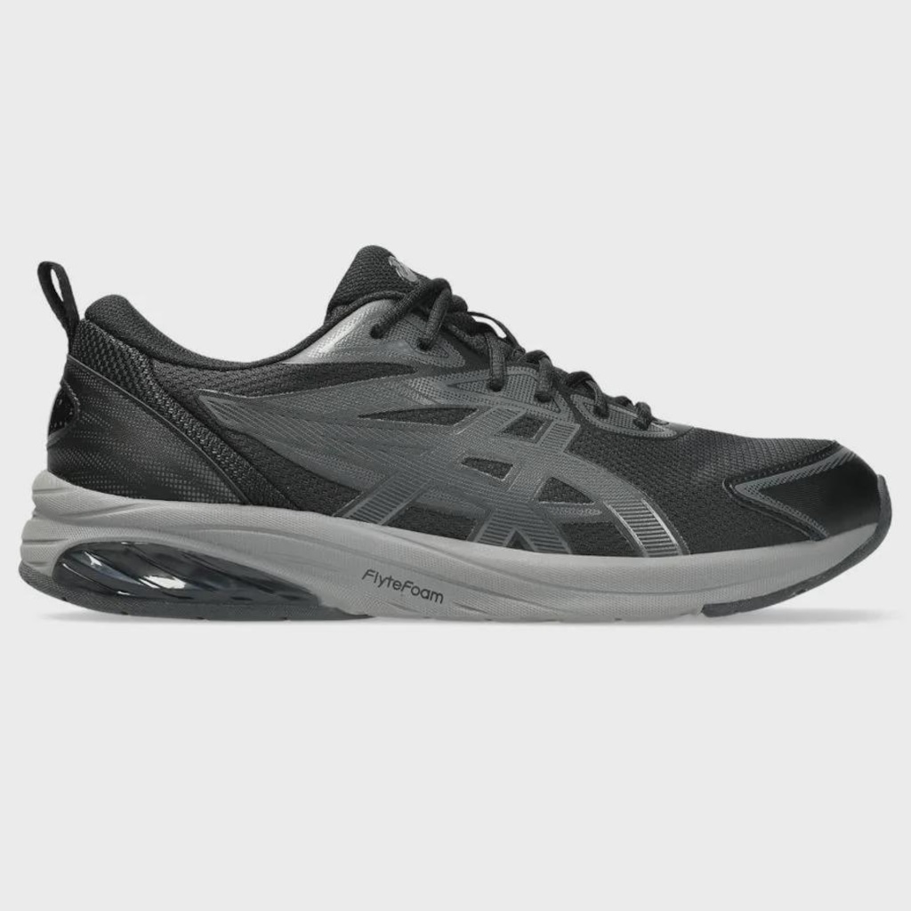 Imagem 1 do produto Tênis Unissex Asics GEL-Quantum Kei