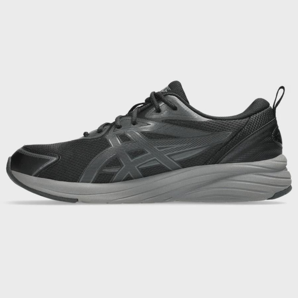 Imagem 2 do produto Tênis Unissex Asics GEL-Quantum Kei