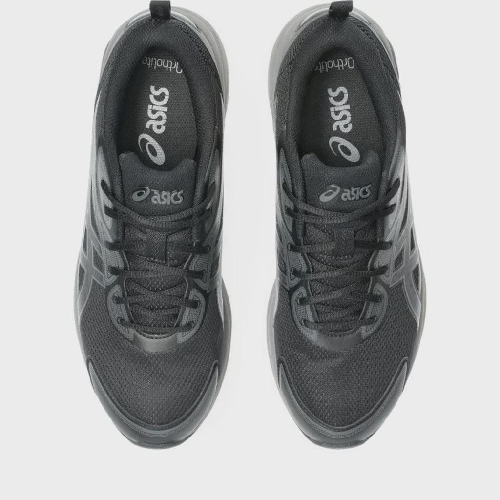 Imagem 3 do produto Tênis Unissex Asics GEL-Quantum Kei