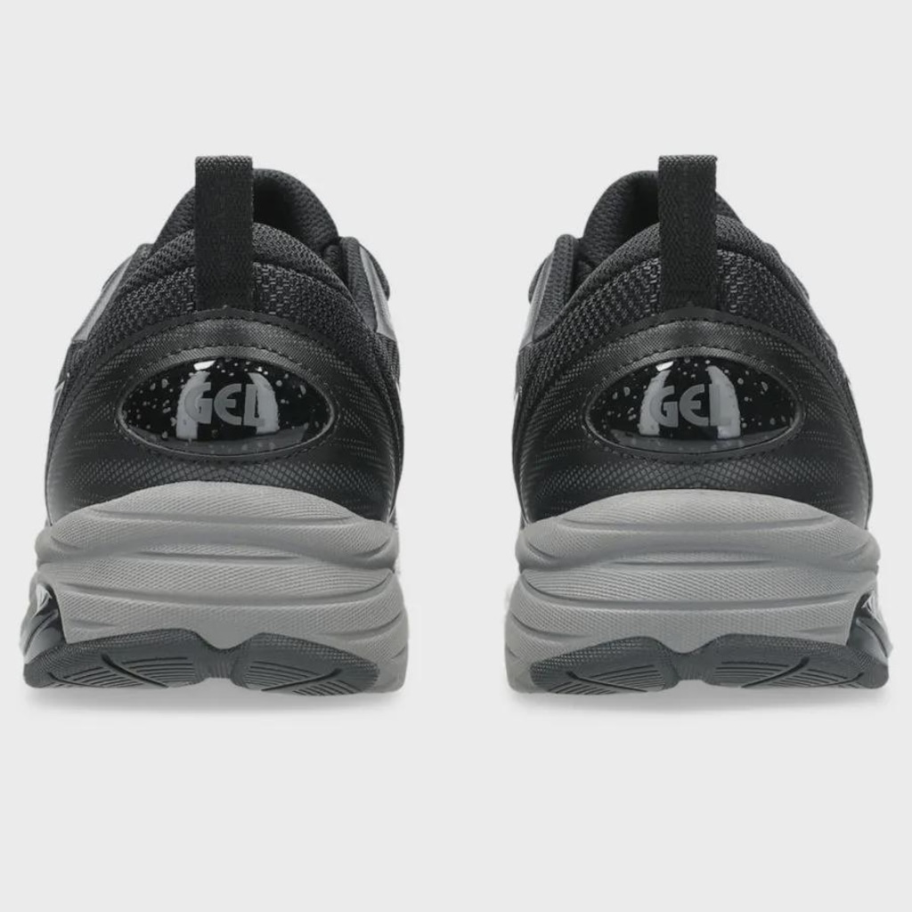 Imagem 4 do produto Tênis Unissex Asics GEL-Quantum Kei