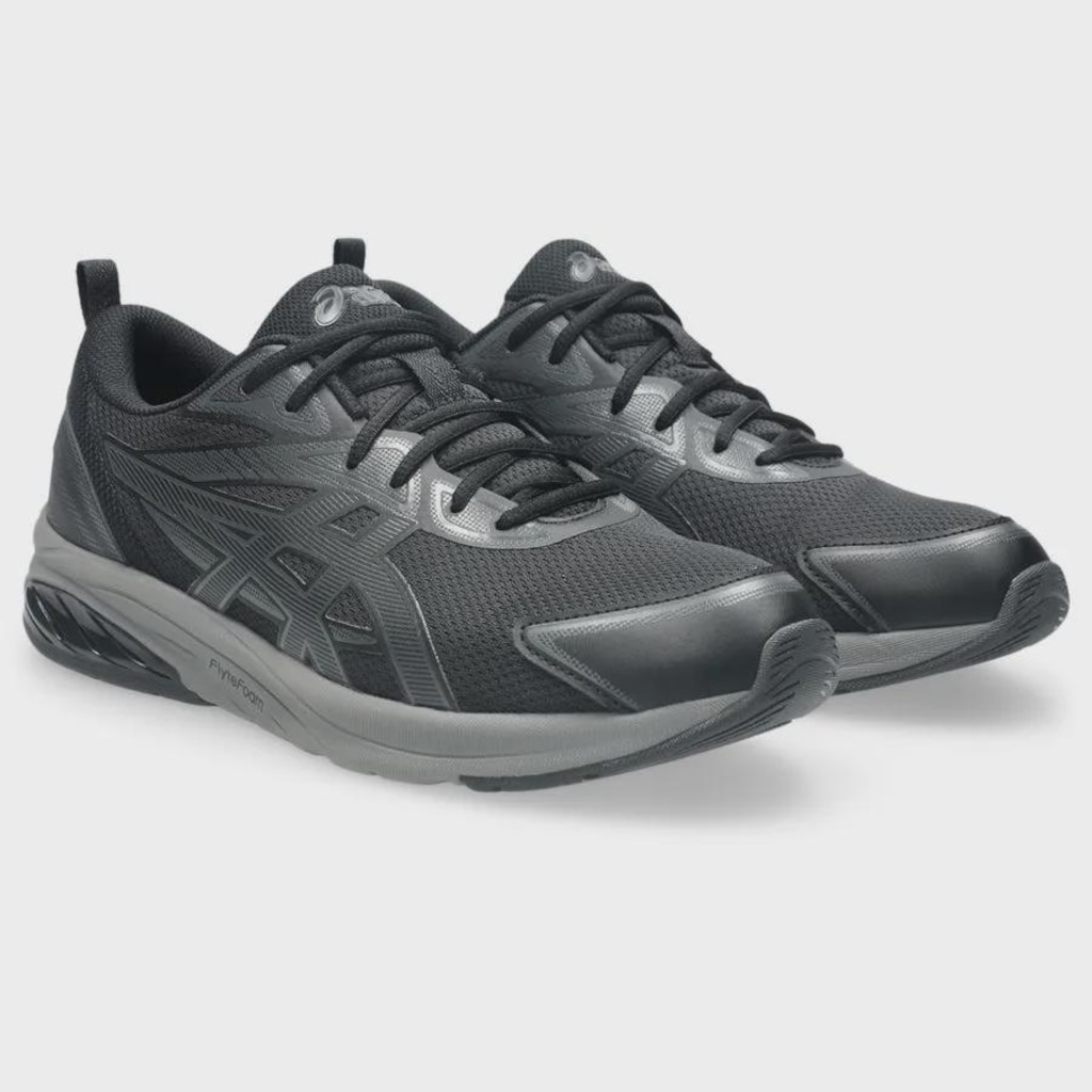 Imagem 5 do produto Tênis Unissex Asics GEL-Quantum Kei