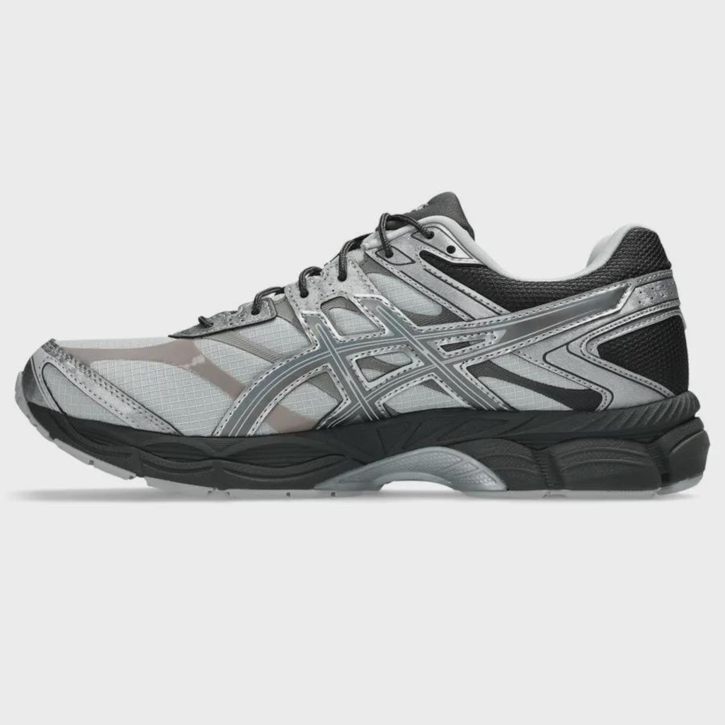 Imagem 2 do produto Tênis Masculino Asics Gel Cumulus 16