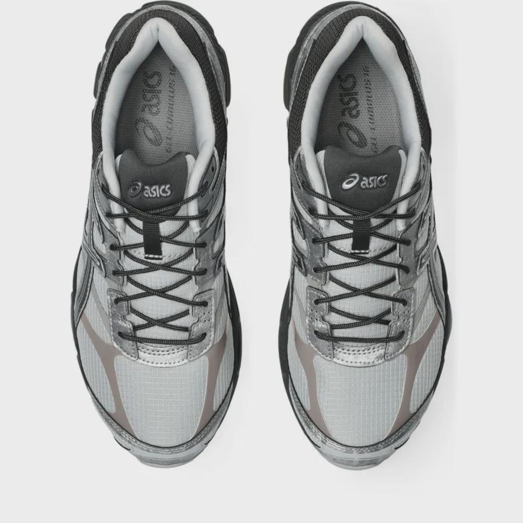 Imagem 3 do produto Tênis Masculino Asics Gel Cumulus 16