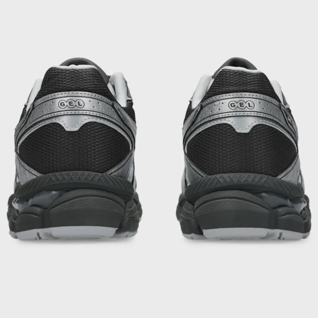 Imagem 4 do produto Tênis Masculino Asics Gel Cumulus 16