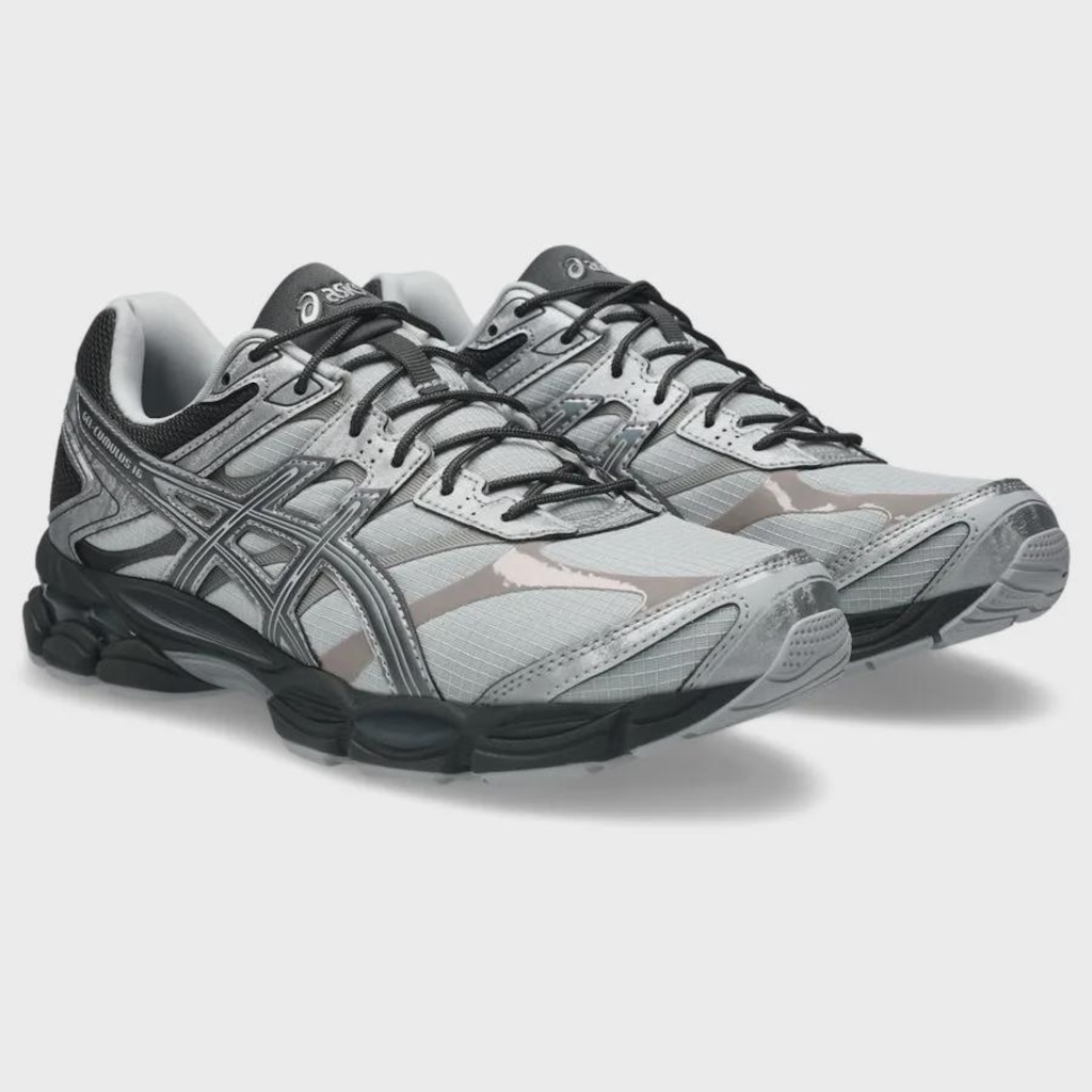 Imagem 5 do produto Tênis Masculino Asics Gel Cumulus 16