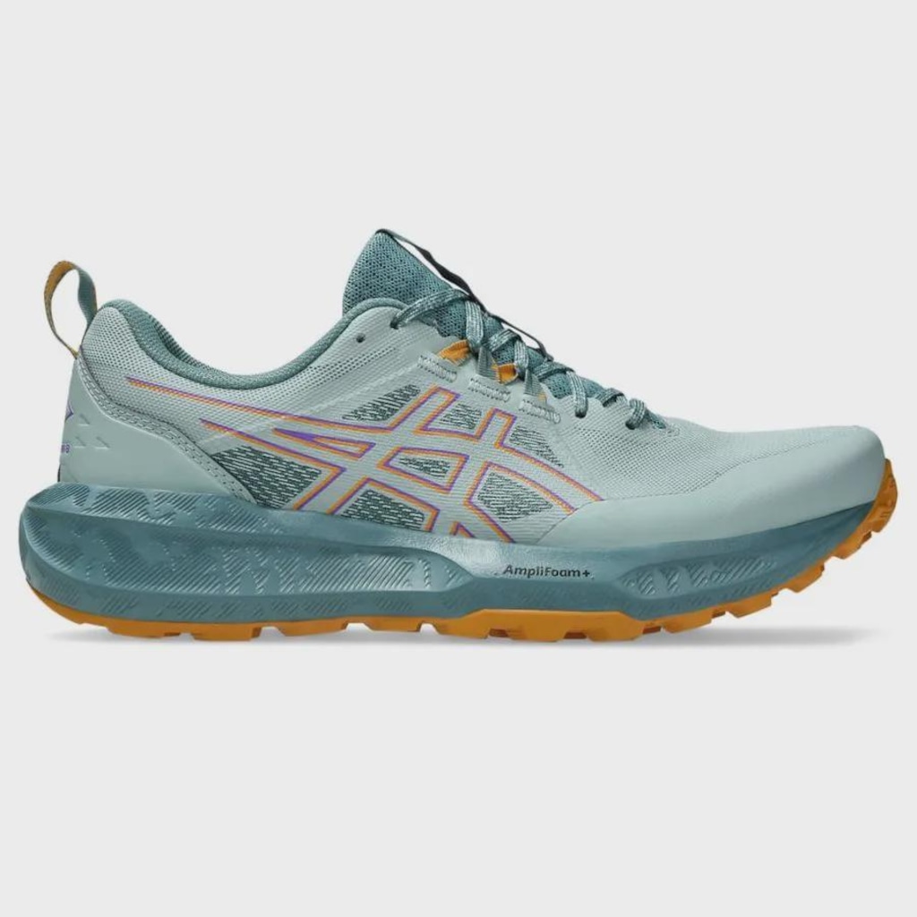 Imagem 1 do produto Tênis Feminino Asics GEL-Sonoma 8