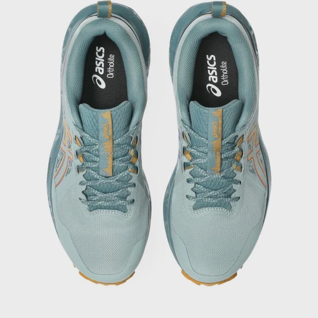 Imagem 3 do produto Tênis Feminino Asics GEL-Sonoma 8