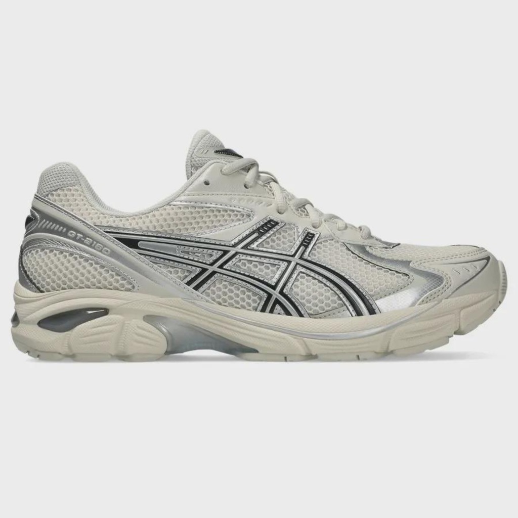 Imagem 1 do produto Tênis Unissex Asics GT-2160