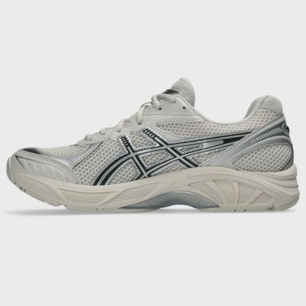 Imagem 2 do produto Tênis Unissex Asics GT-2160