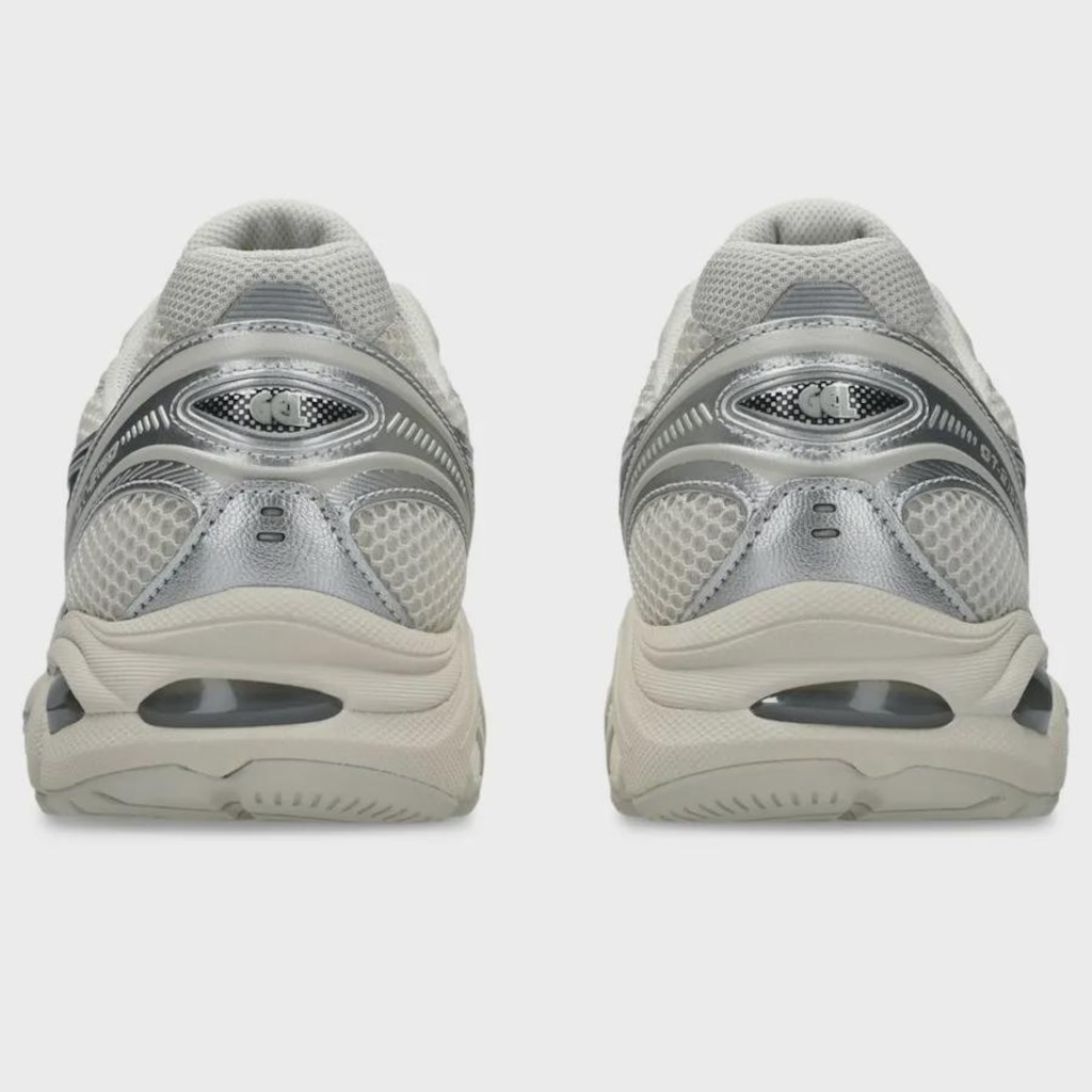 Imagem 4 do produto Tênis Unissex Asics GT-2160