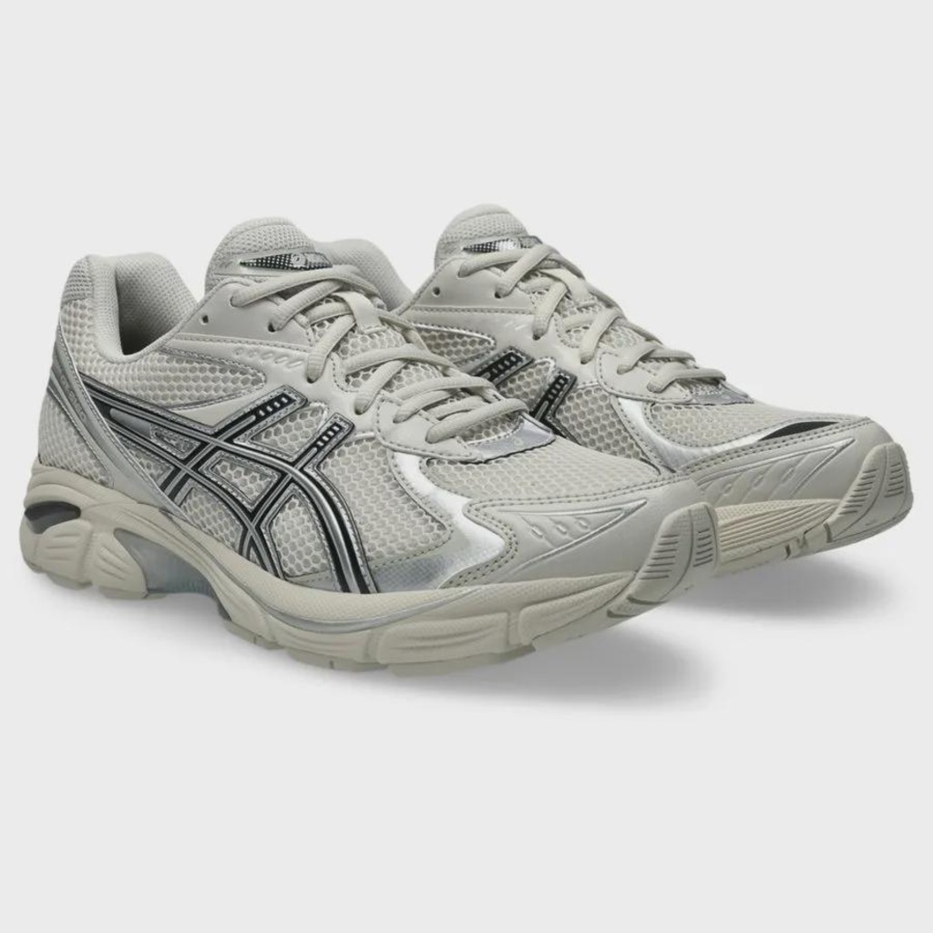 Imagem 5 do produto Tênis Unissex Asics GT-2160