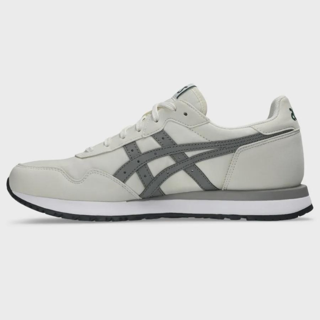 Imagem 2 do produto Tênis Unissex asics Tiger Runner II