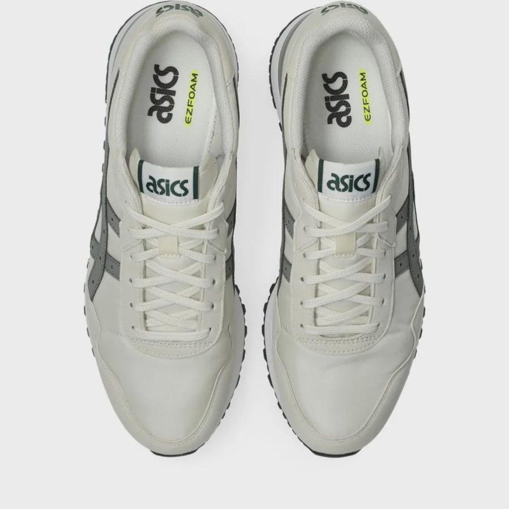 Imagem 3 do produto Tênis Unissex asics Tiger Runner II