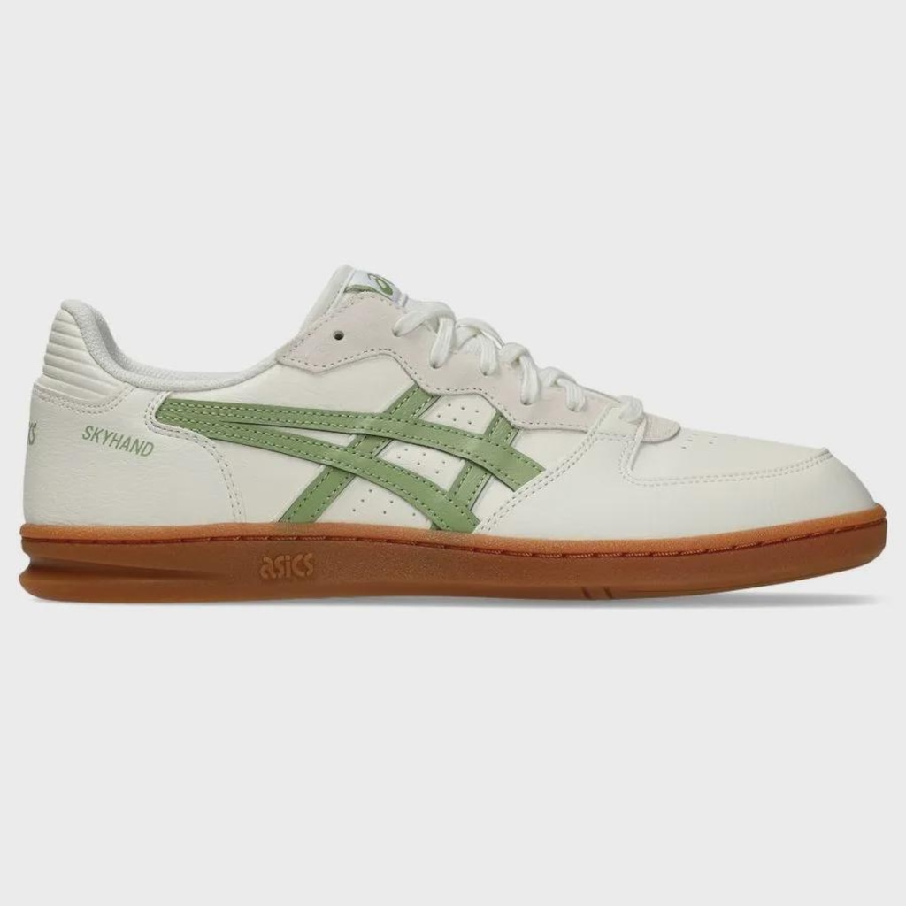 Imagem 1 do produto Tênis Unissex Asics Skyhand Og