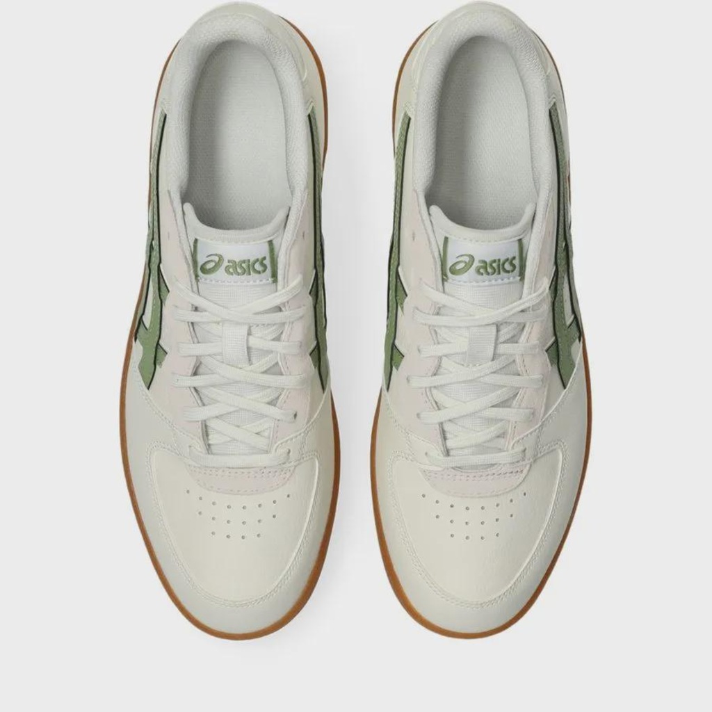 Imagem 3 do produto Tênis Unissex Asics Skyhand Og