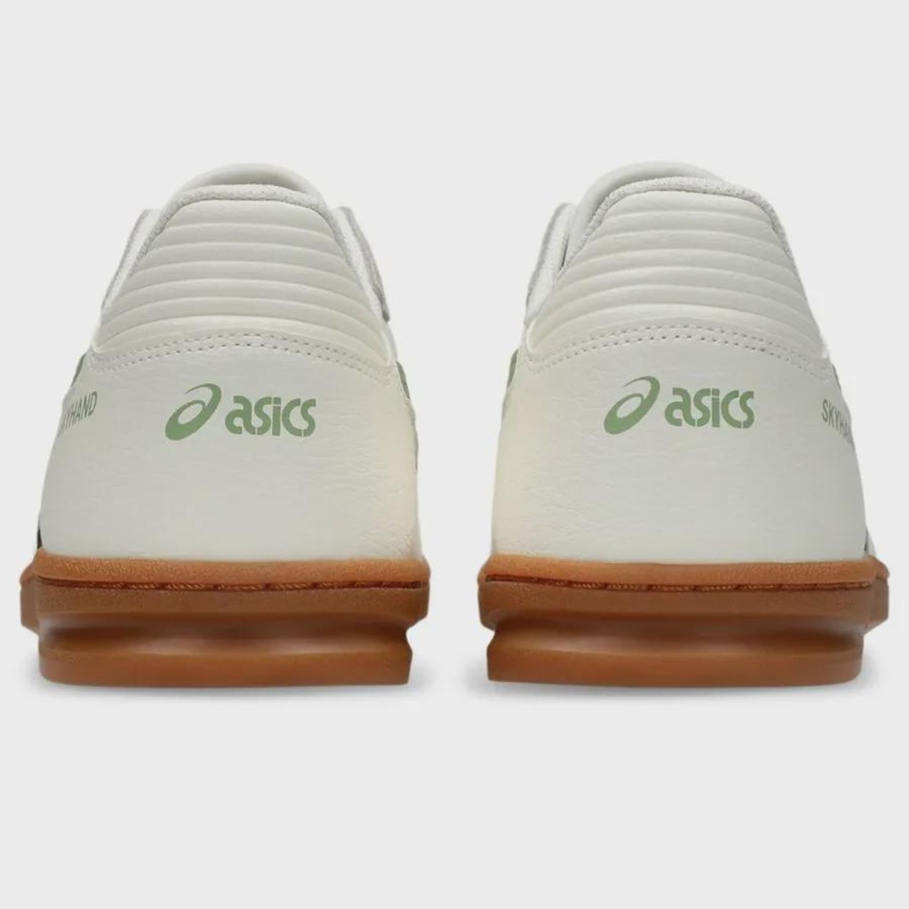 Imagem 4 do produto Tênis Unissex Asics Skyhand Og