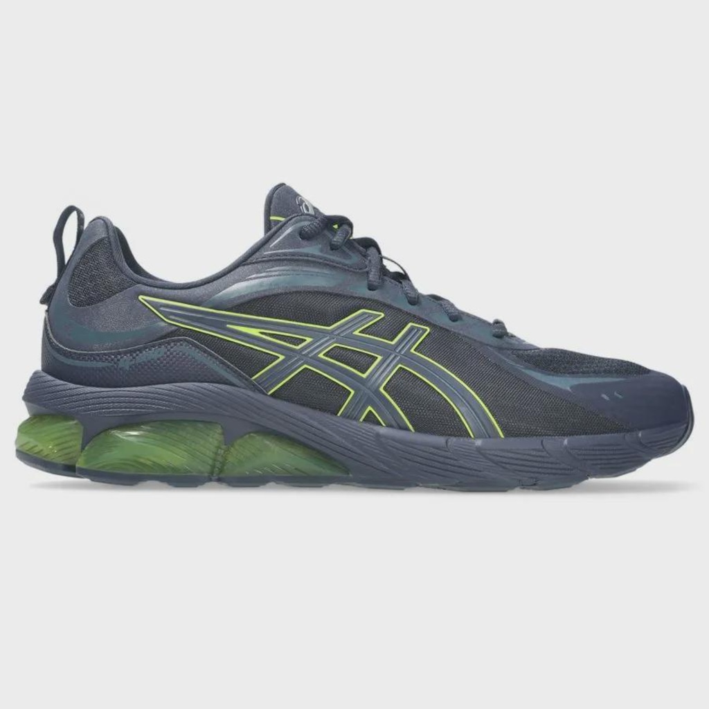 Imagem 1 do produto Tênis Unissex Asics GEL-Quantum 180