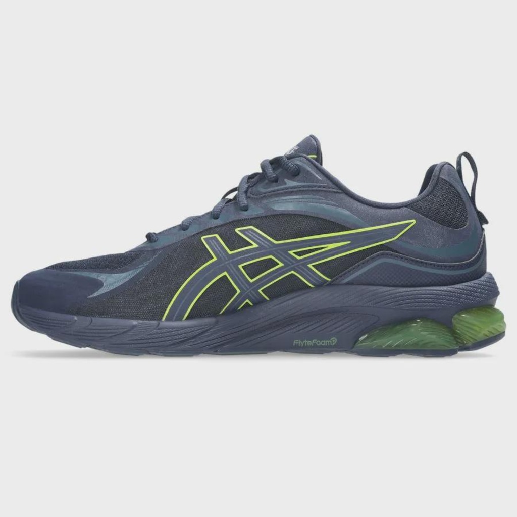 Imagem 2 do produto Tênis Unissex Asics GEL-Quantum 180