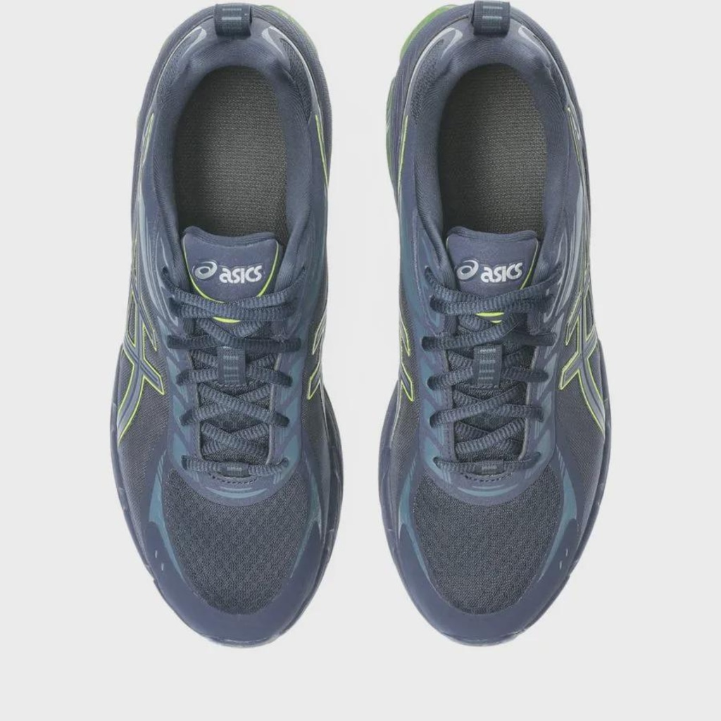 Imagem 3 do produto Tênis Unissex Asics GEL-Quantum 180