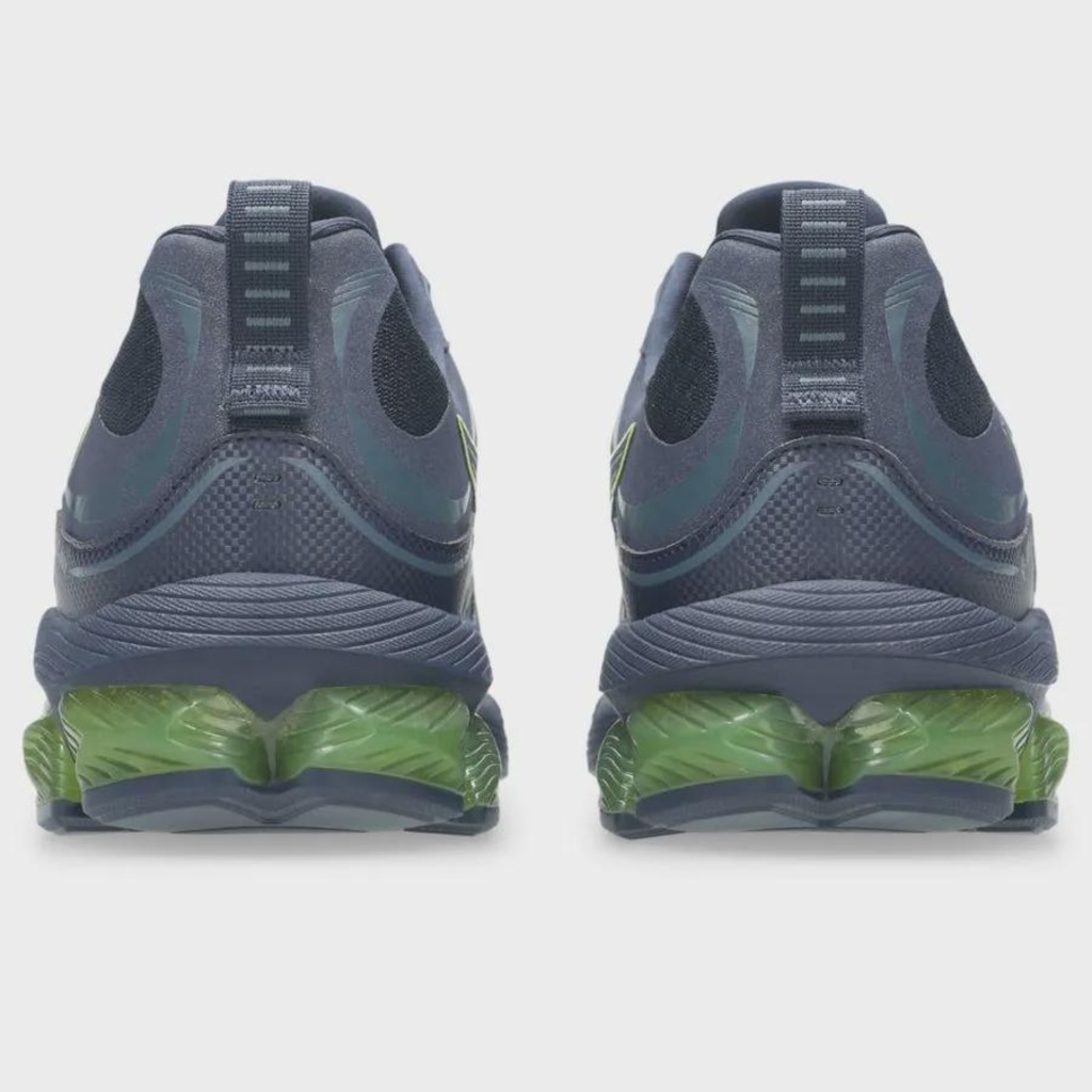 Imagem 4 do produto Tênis Unissex Asics GEL-Quantum 180