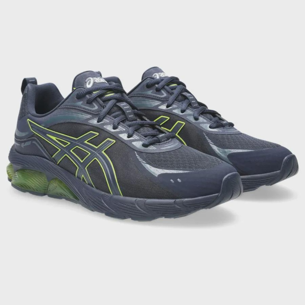 Imagem 5 do produto Tênis Unissex Asics GEL-Quantum 180