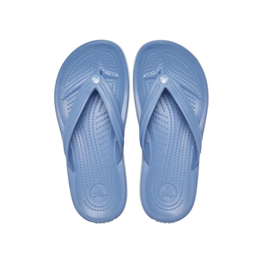 Imagem 4 do produto Chinelo Uissex Crocs Crocband Flip Astro