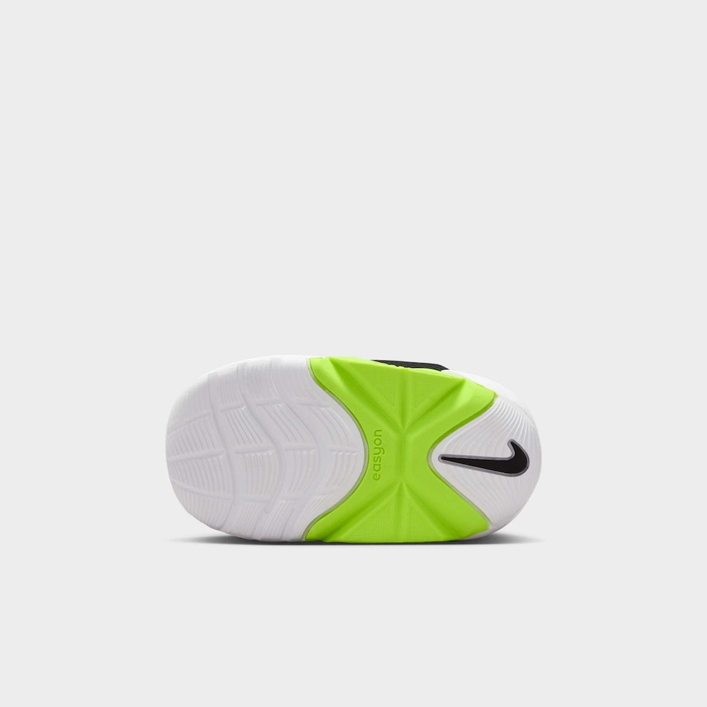 Imagem 3 do produto Tênis Infantil Nike Swoosh Go