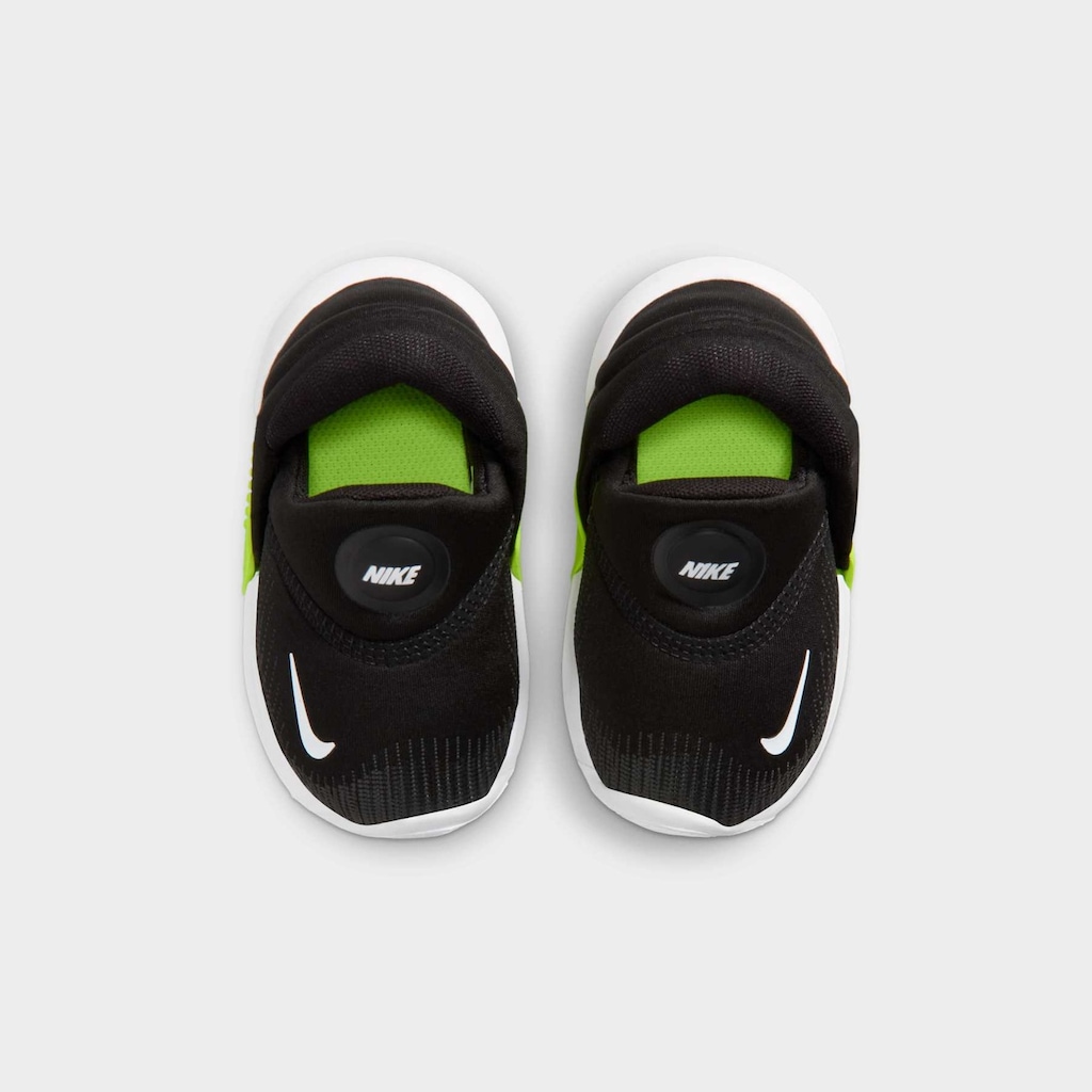 Imagem 4 do produto Tênis Infantil Nike Swoosh Go