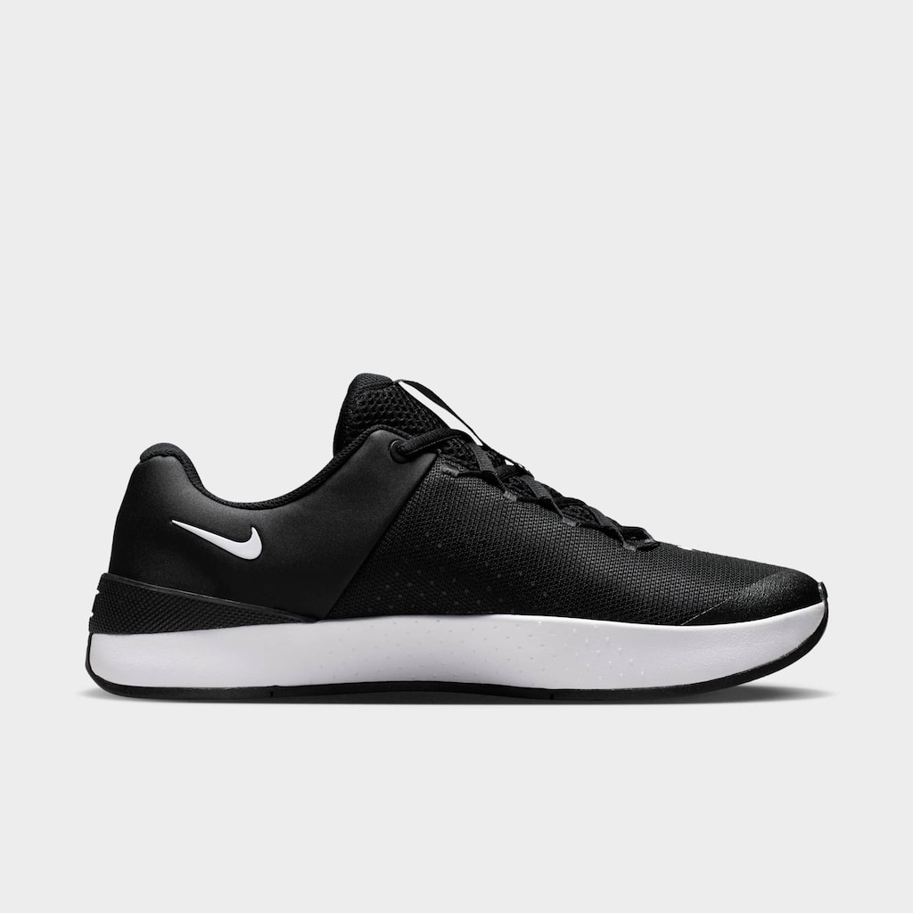 Imagem 1 do produto Tênis Masculino Nike MC Trainer 4
