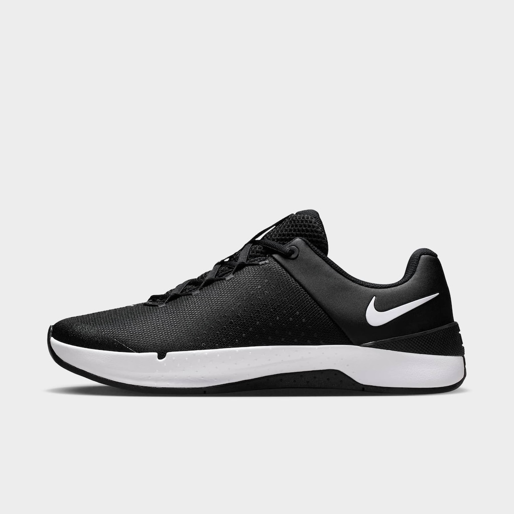 Imagem 2 do produto Tênis Masculino Nike MC Trainer 4