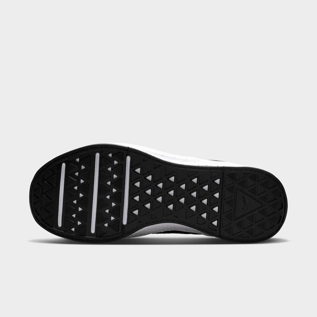 Imagem 3 do produto Tênis Masculino Nike MC Trainer 4