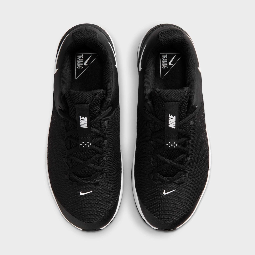 Imagem 4 do produto Tênis Masculino Nike MC Trainer 4