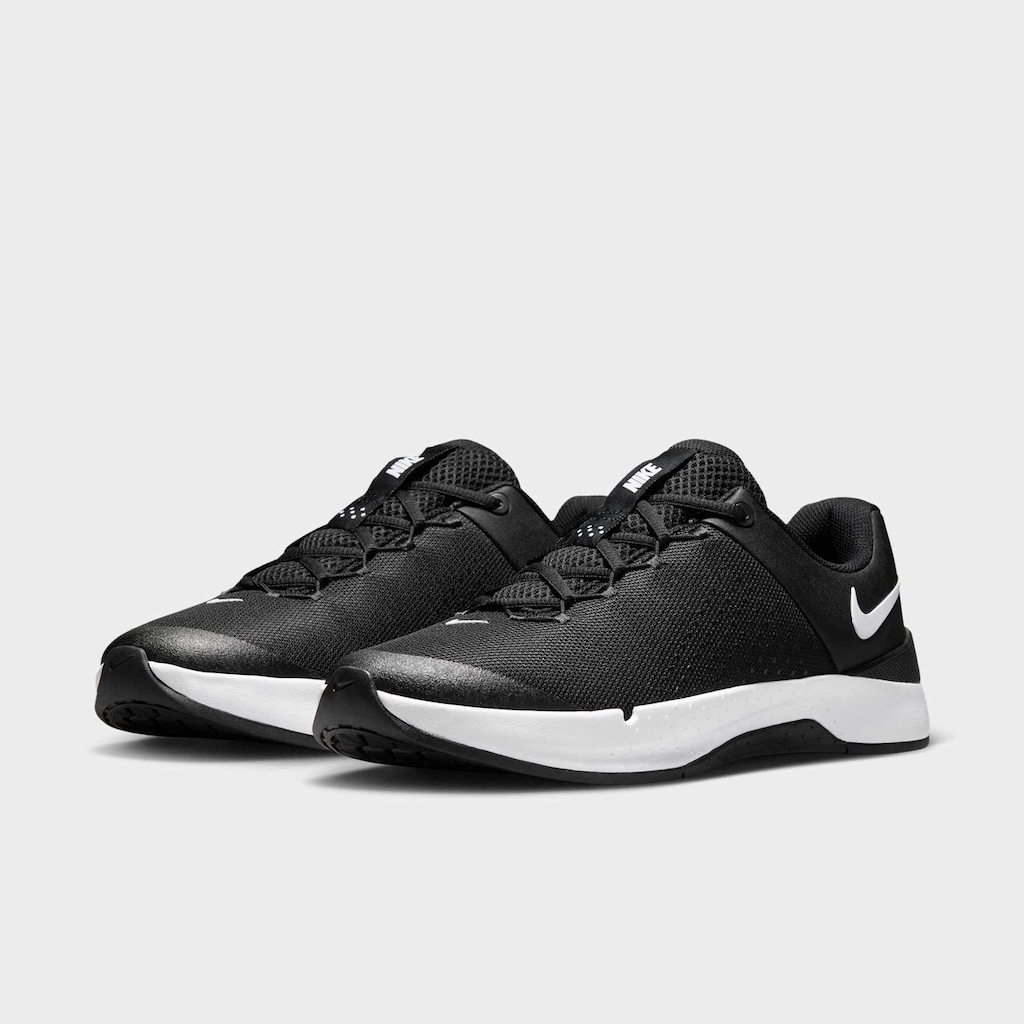 Imagem 5 do produto Tênis Masculino Nike MC Trainer 4