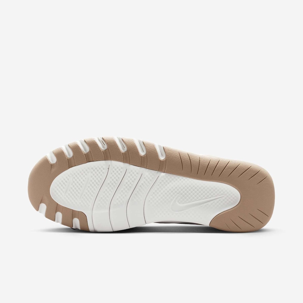 Imagem 2 do produto Tênis Feminino Nike Flex Train Print