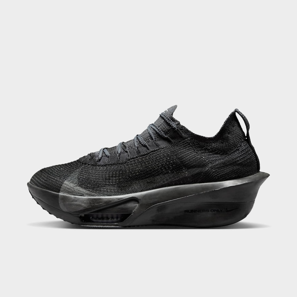 Imagem 2 do produto Tênis Masculino Nike Air Zoom Alphafly Next 3