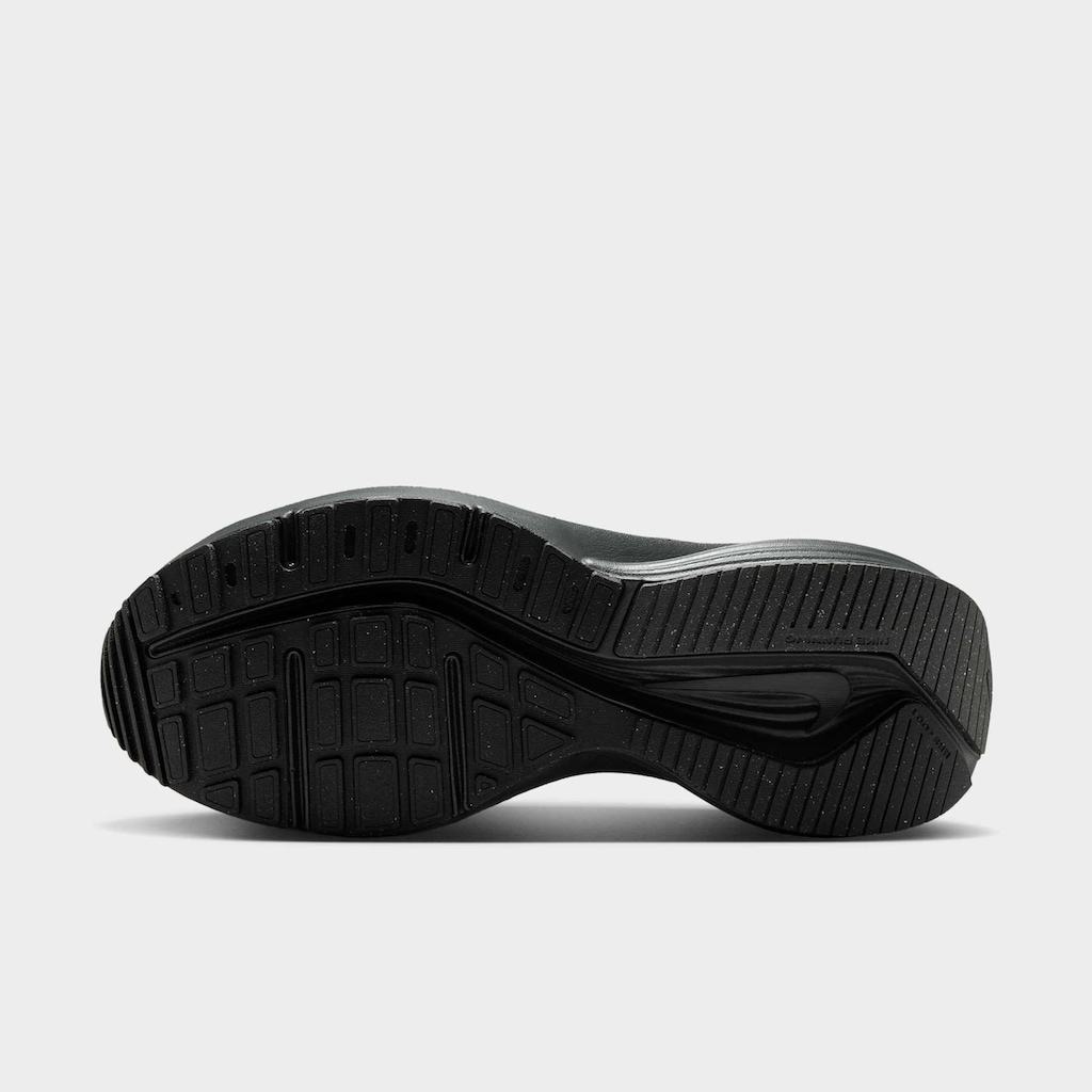 Imagem 3 do produto Tênis Masculino Nike Air Zoom Alphafly Next 3