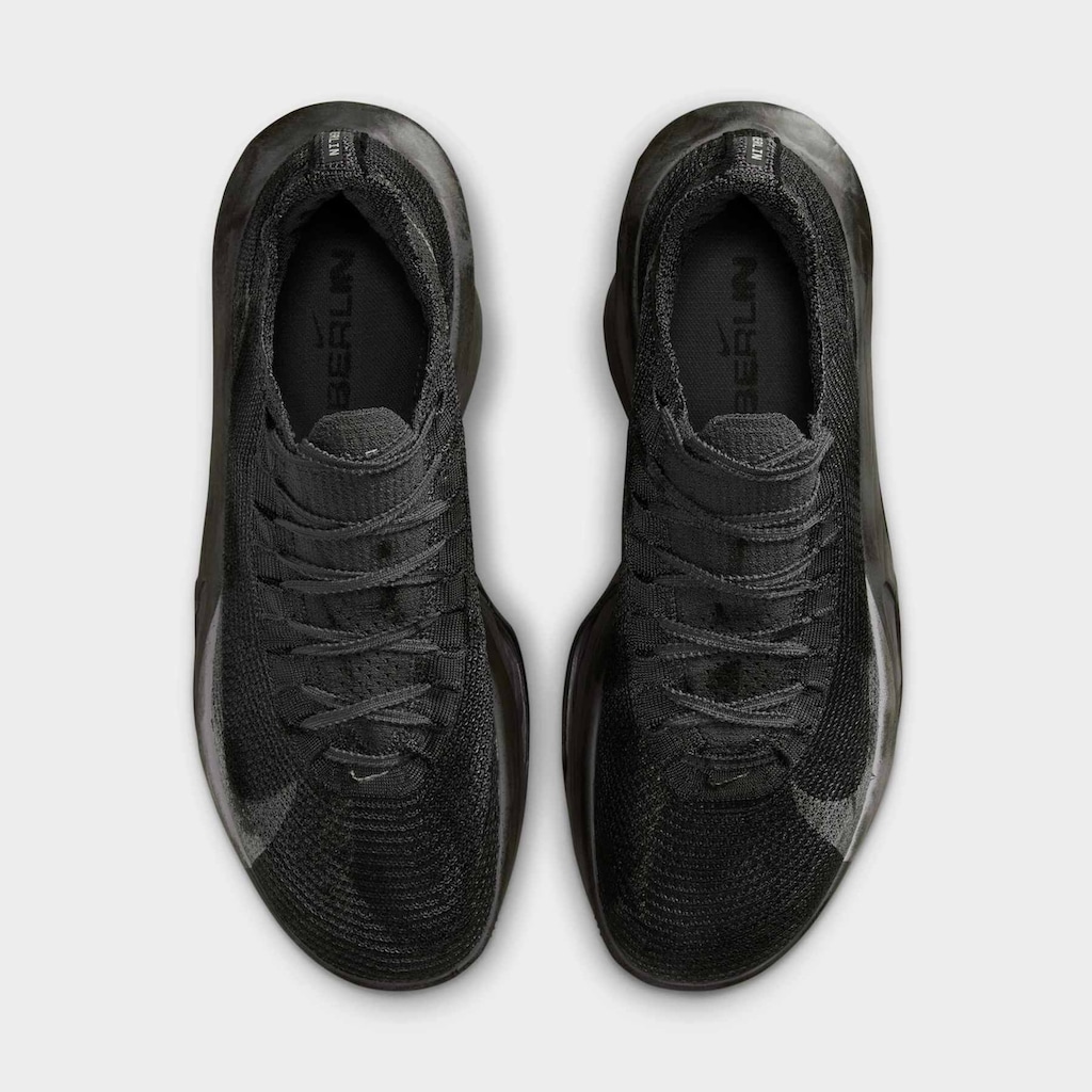 Imagem 4 do produto Tênis Masculino Nike Air Zoom Alphafly Next 3
