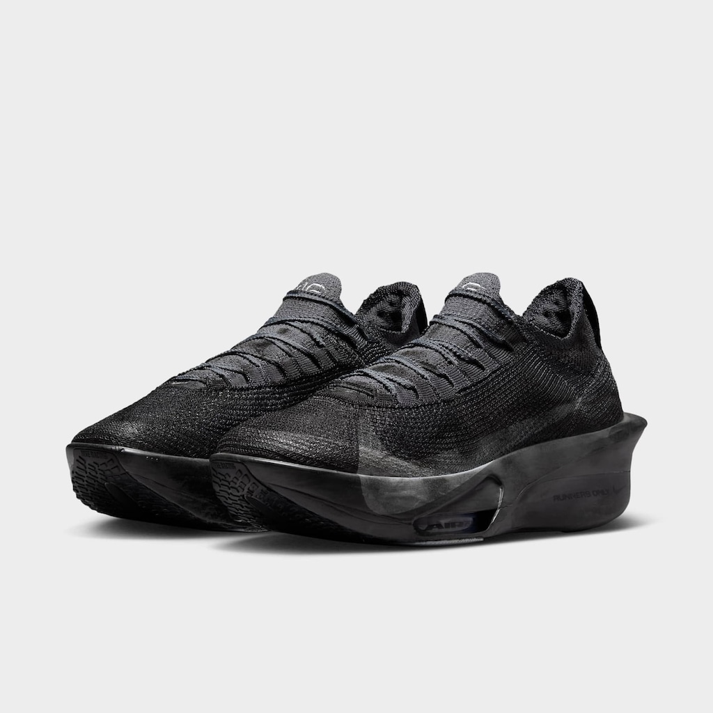 Imagem 5 do produto Tênis Masculino Nike Air Zoom Alphafly Next 3