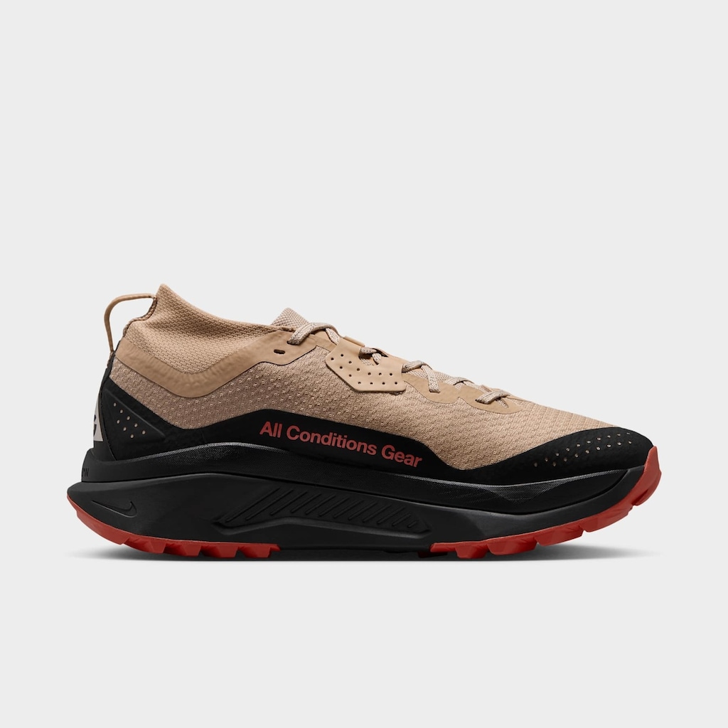 Imagem 1 do produto Tênis Masculino Nike ACG Zegama Trail GTX