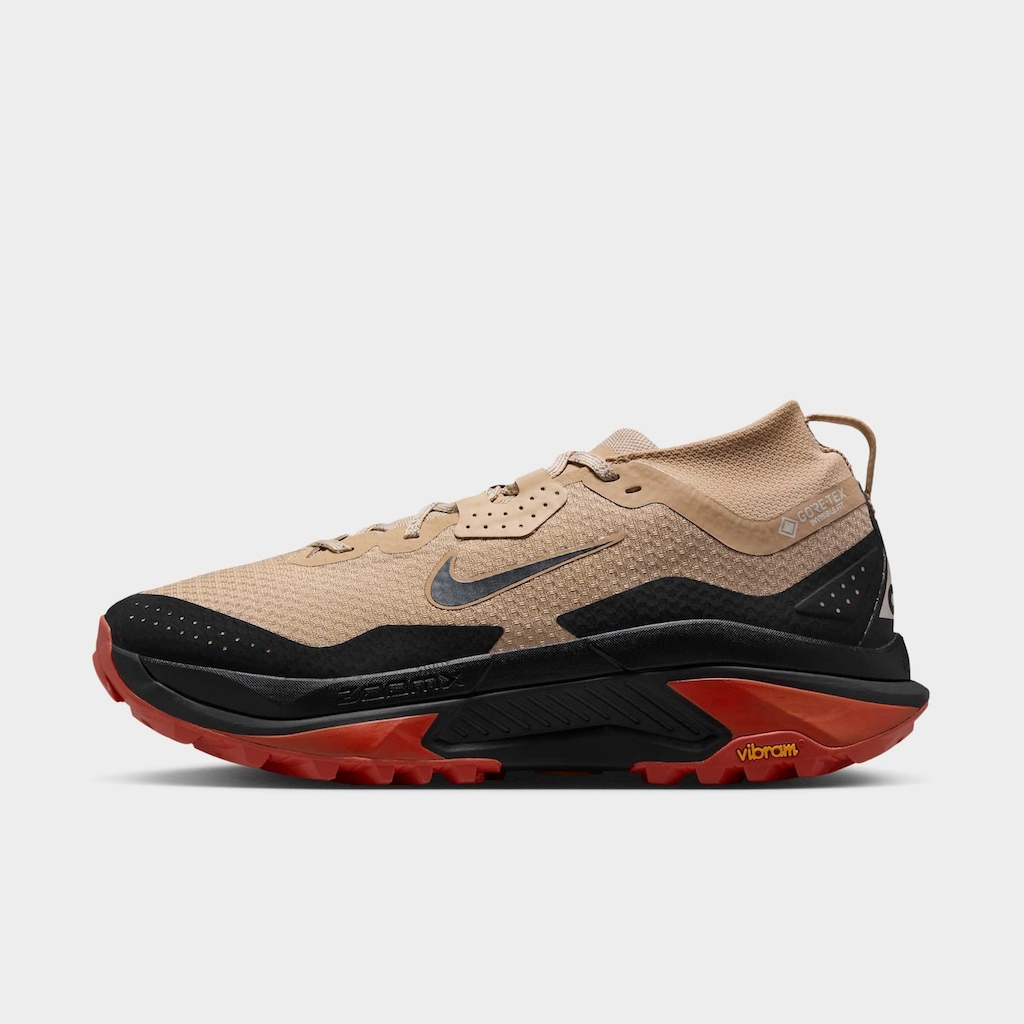 Imagem 2 do produto Tênis Masculino Nike ACG Zegama Trail GTX