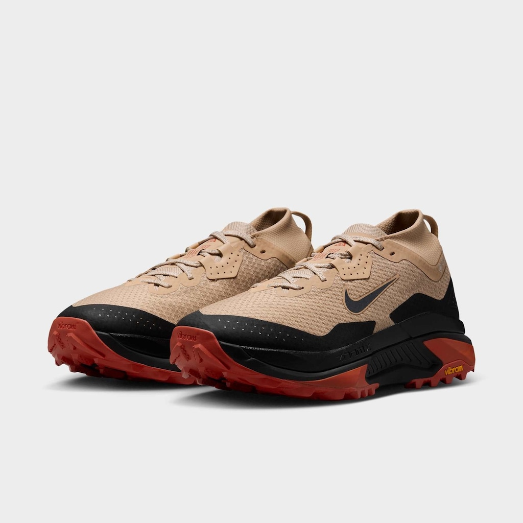 Imagem 4 do produto Tênis Masculino Nike ACG Zegama Trail GTX