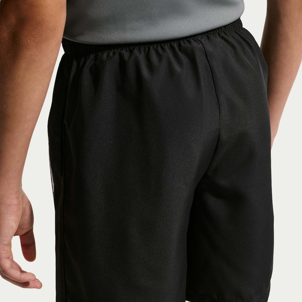 Imagem 3 do produto Shorts Infantil Nike Multi Refresh
