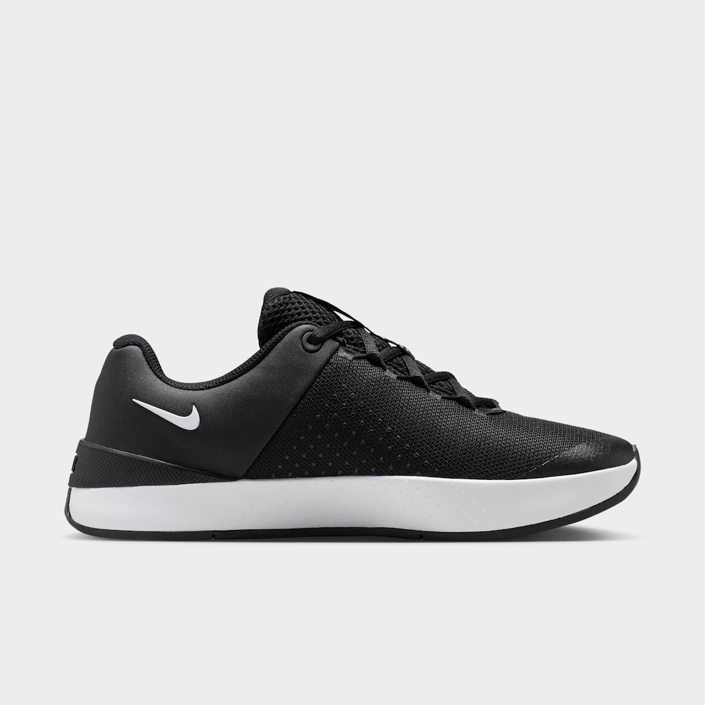 Imagem 1 do produto Tênis Feminino Nike MC Trainer 4