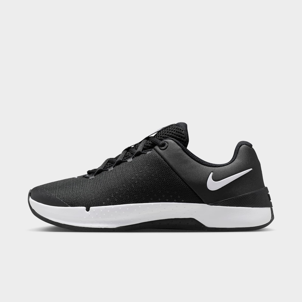 Imagem 2 do produto Tênis Feminino Nike MC Trainer 4