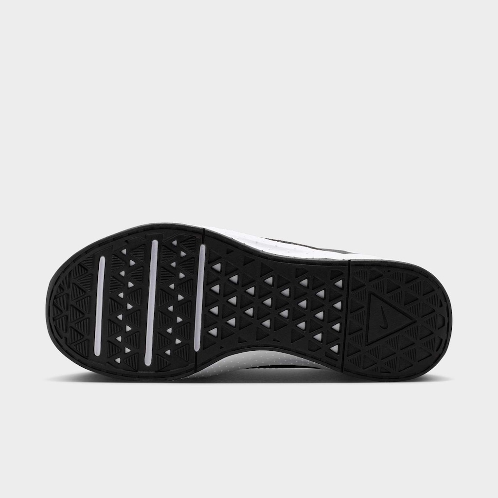 Imagem 3 do produto Tênis Feminino Nike MC Trainer 4