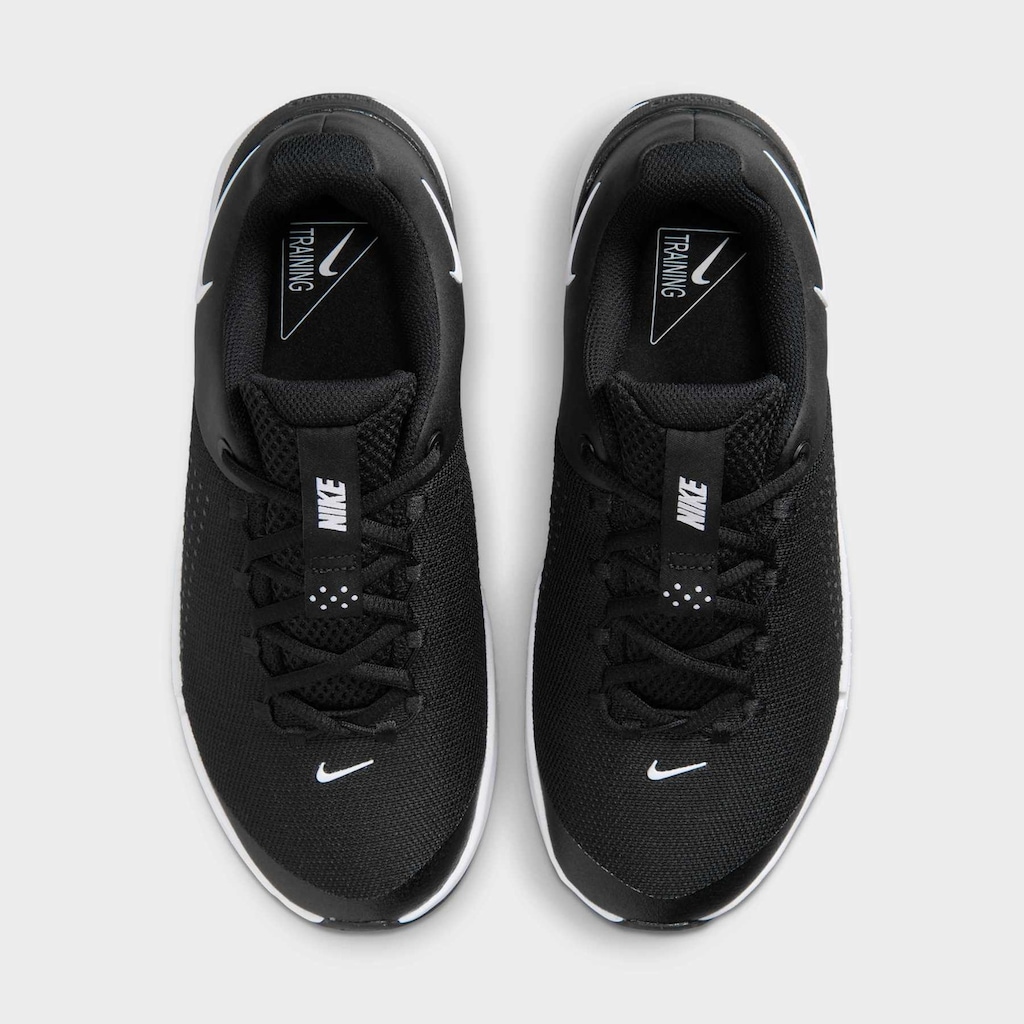 Imagem 4 do produto Tênis Feminino Nike MC Trainer 4